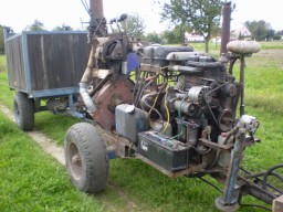 P9260710
