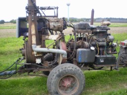 P9260711