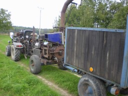 P9260718