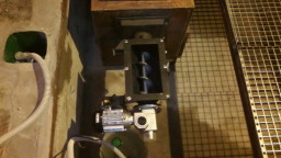 2015-04-07-1071
