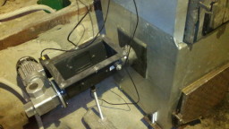 2015-04-10-1084