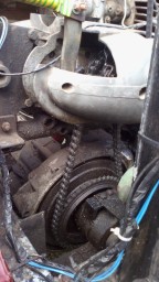 15697986_1389698004408083_3746730209378009063_n