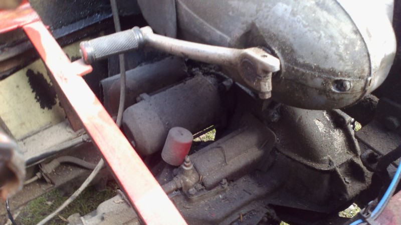 15723373_1389698001074750_6212858888086188915_o