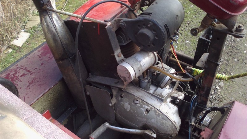 15723598_1389697997741417_4190153943317520969_o