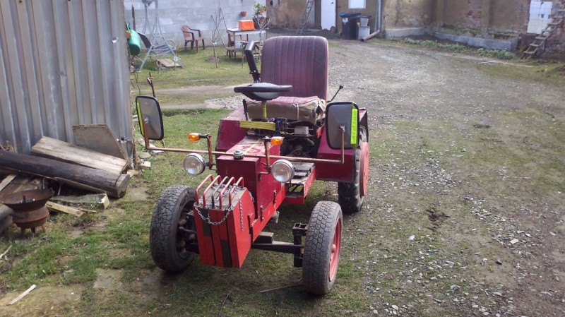 15723658_1389696074408276_1500409026372042746_o