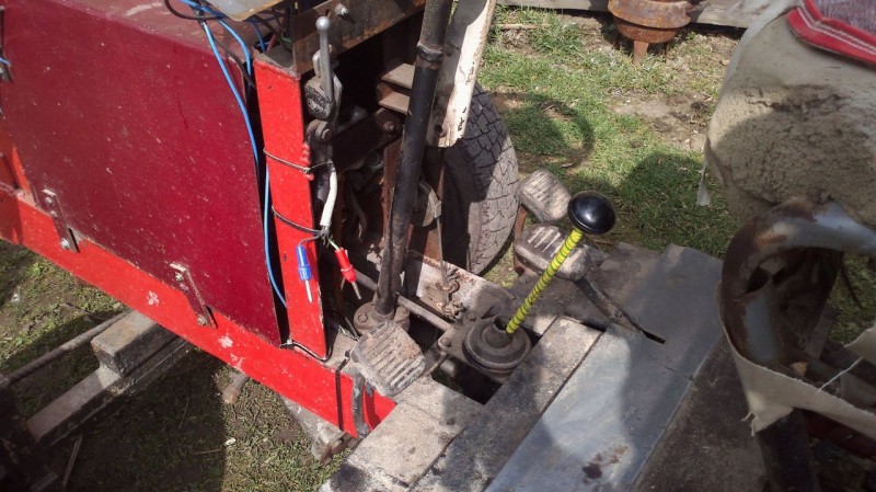 15731806_1389698257741391_8832358239062465206_o