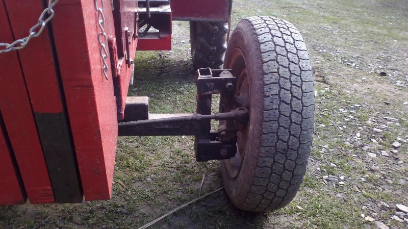 15732119_1389698267741390_816378134132928212_o