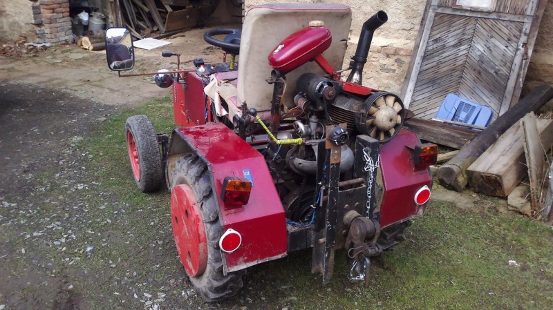 15732695_1389709324406951_4624552243062882658_o