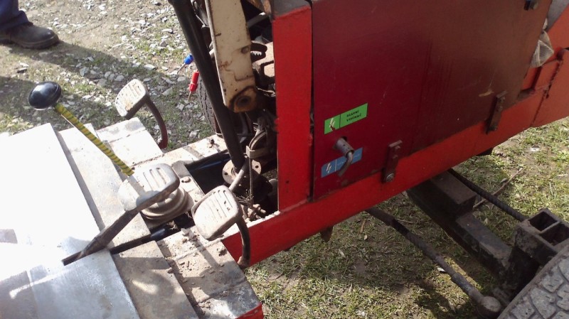 15774912_1389698167741400_4546304672843431401_o