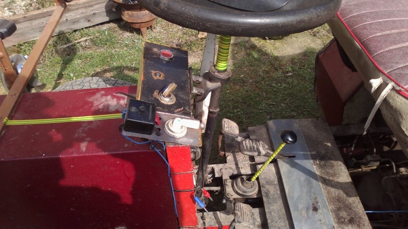 15775020_1389698351074715_1922681673375914598_o